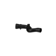 Gates Radiator Coolant Hose 343mm ID 05-2730