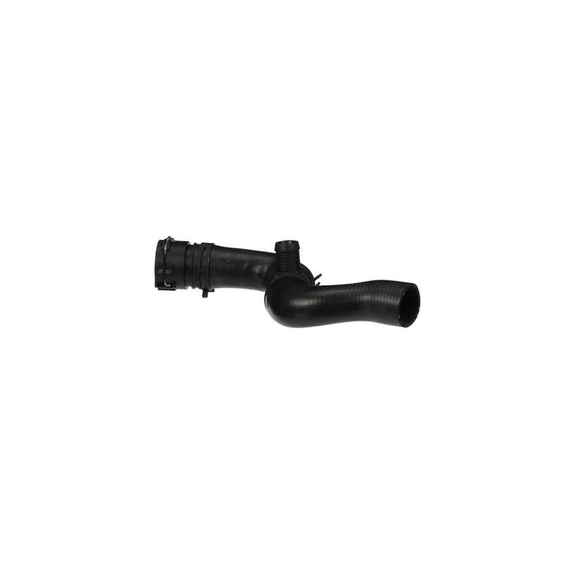 Gates Radiator Coolant Hose 343mm ID 05-2730