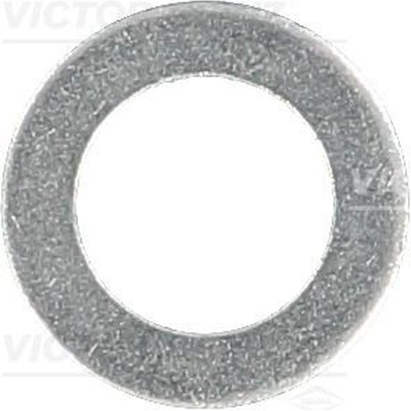Victor Reinz Sealing Ring Gasket 40-71035-00