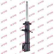 KYB Shock Absorber Damper Strut Front 331002