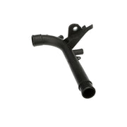 Gates 02-2841 Coolant Pipe