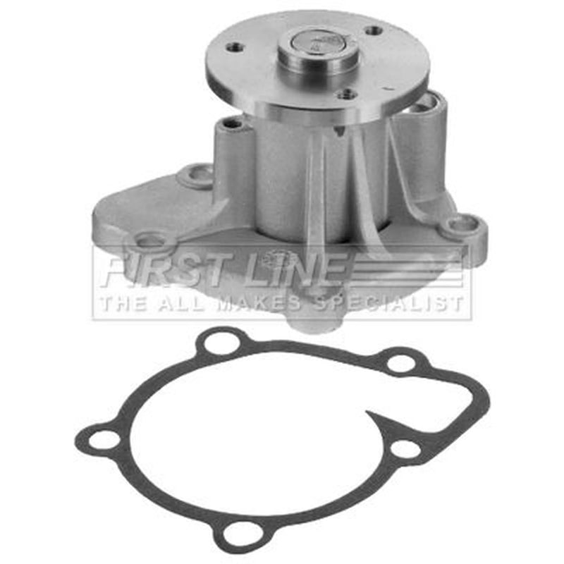 First Line Engine Cooling Water Pump FWP2336
