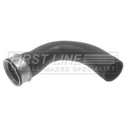 First Line Intercooler Turbo Charge Air Hose FTH1158