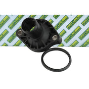 First Line Coolant Flange Housing Connector FTS1167
