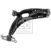 Febi Control/Trailing Arm Lower 12538