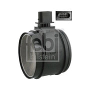 Febi MAF Sensor (Mass Air Flow) 103430