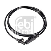 Febi ABS Wheel Speed Sensor Rear Right 170585