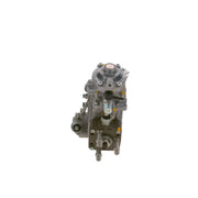 Bosch Diesel Injection Pump 0 460 423 048