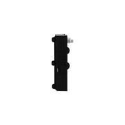 Hella Engine Radiator Right 8MK 366 304-721