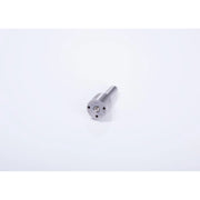 Bosch Diesel Injector Nozzle Tip 0 433 175 518