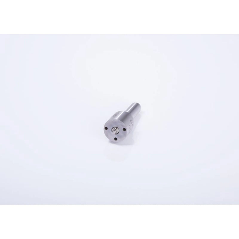 Bosch Diesel Injector Nozzle Tip 0 433 175 518