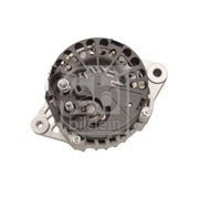 Febi Car Alternator 12V 187812