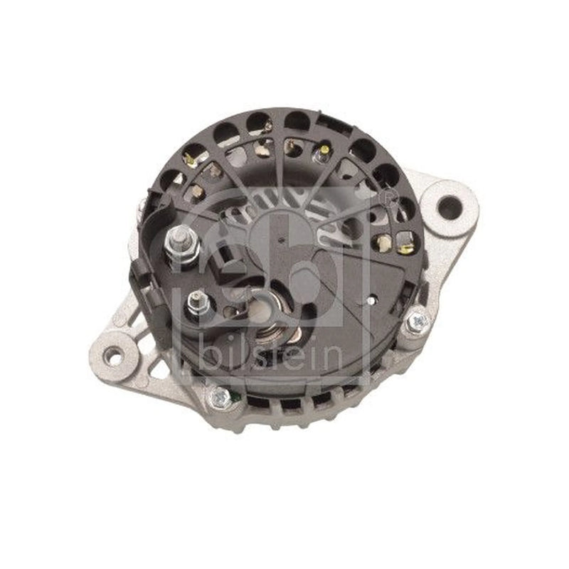 Febi Car Alternator 12V 187812