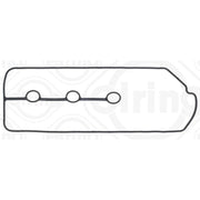 Elring Cylinder Head Cover Gasket 452.900