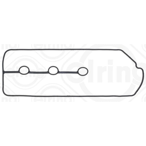 Elring Cylinder Head Cover Gasket 452.900