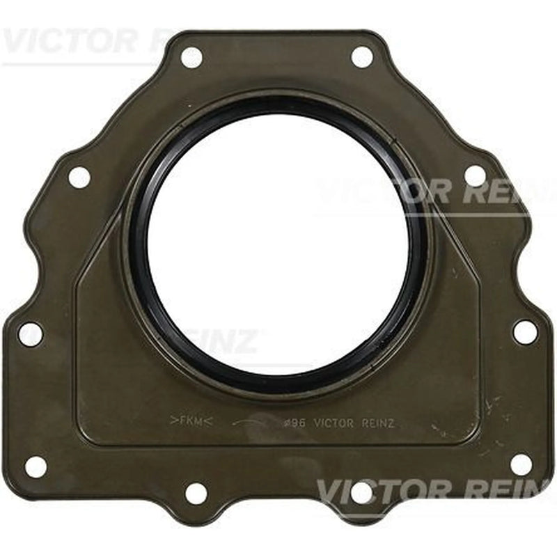 Victor Reinz Crankshaft Shaft Seal OD ID Wide 81-10484-00