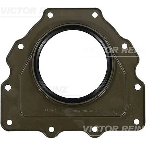 Victor Reinz Crankshaft Shaft Seal OD ID Wide 81-10484-00