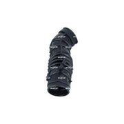 NRF Air Filter Intake Hose 165023