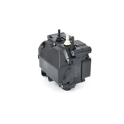 Bosch AdBlue Urea Delivery Module 0 986 44D 205 OE A028Y792 A052B661 2871879