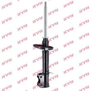 KYB Shock Absorber Damper Strut Rear Right 333011