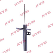 KYB Shock Absorber Damper Strut Front 334947