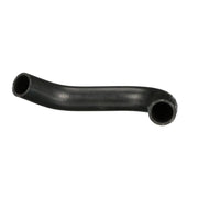 Gates Radiator Coolant Hose 370mm ID 05-3940