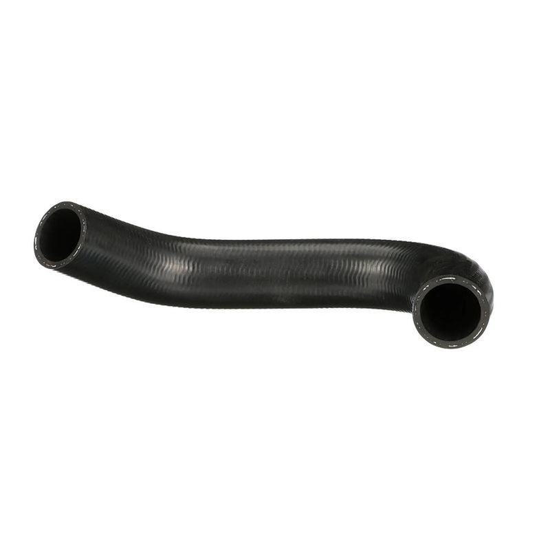 Gates Radiator Coolant Hose 370mm ID 05-3940