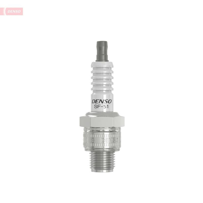 Denso Engine Spark Plug SF-51 OE 9009800855
