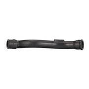Gates Crankcase Ventilation Hose 220mm EMH487