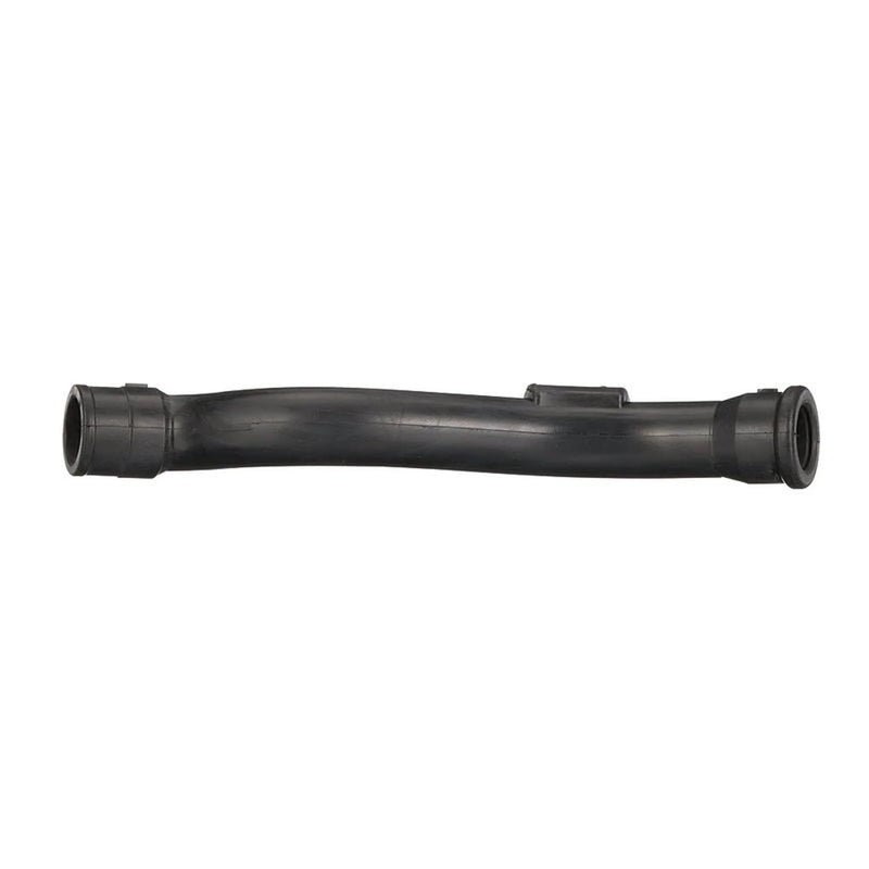 Gates Crankcase Ventilation Hose 220mm EMH487