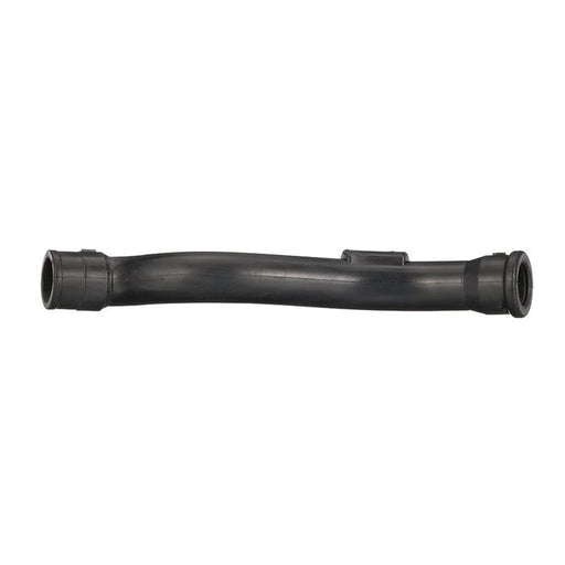 Gates Crankcase Ventilation Hose 220mm EMH487