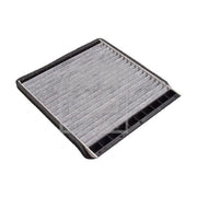 Febi Cabin Air Filter (Pollen Filter) 36023