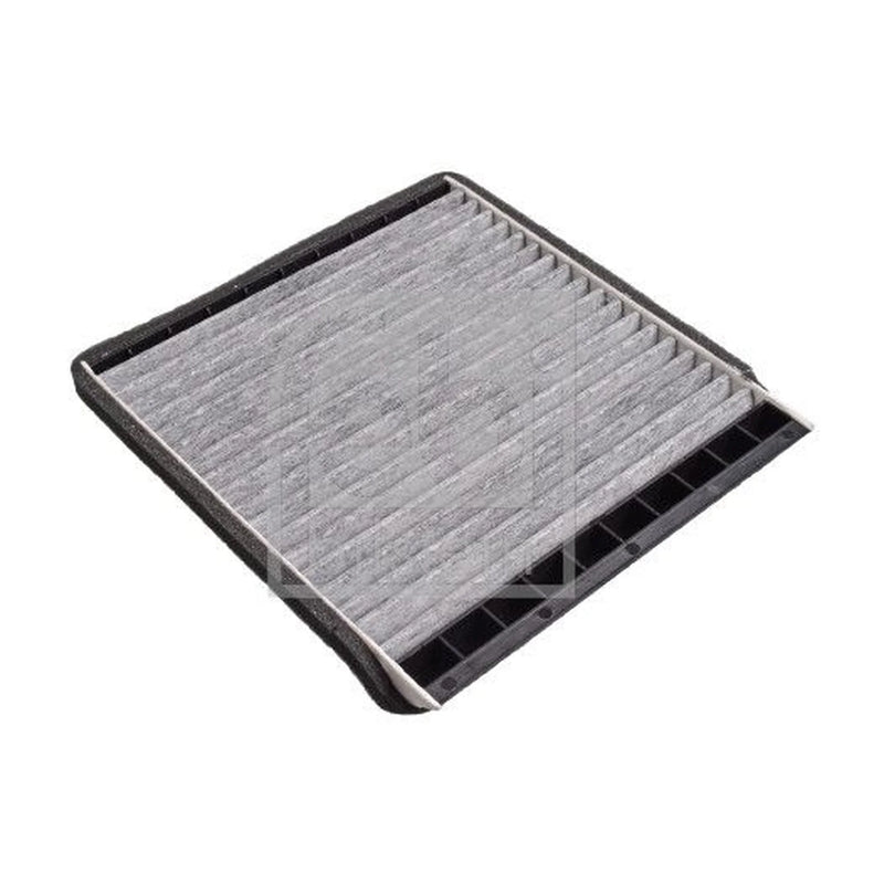 Febi Cabin Air Filter (Pollen Filter) 36023
