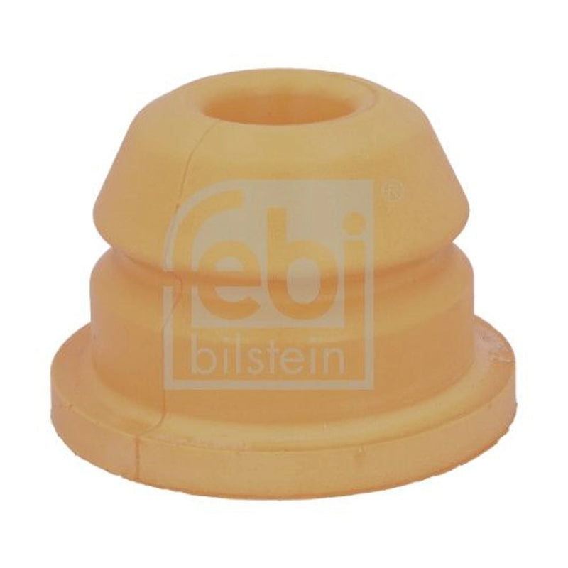Febi Front Rubber Buffer Suspension 35614