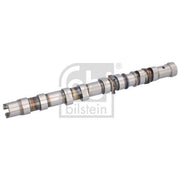 Febi Engine Camshaft Exhaust Side Lobes 195091