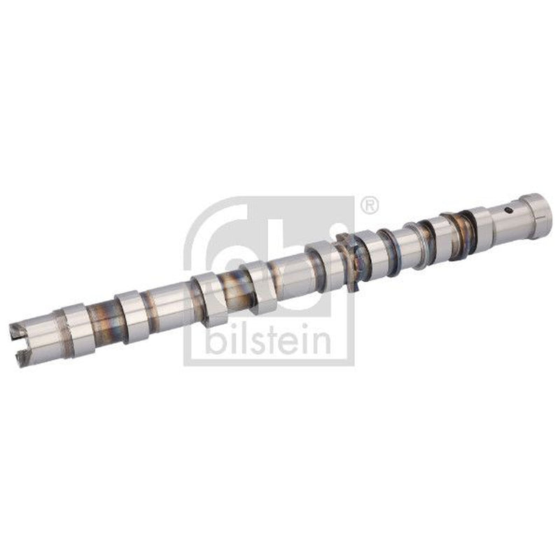 Febi Engine Camshaft Exhaust Side Lobes 195091