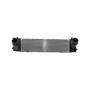 Hella Intercooler (Charge Air Cooler) 8ML 366 340-601