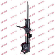 KYB Shock Absorber Damper Strut Front Left 339751