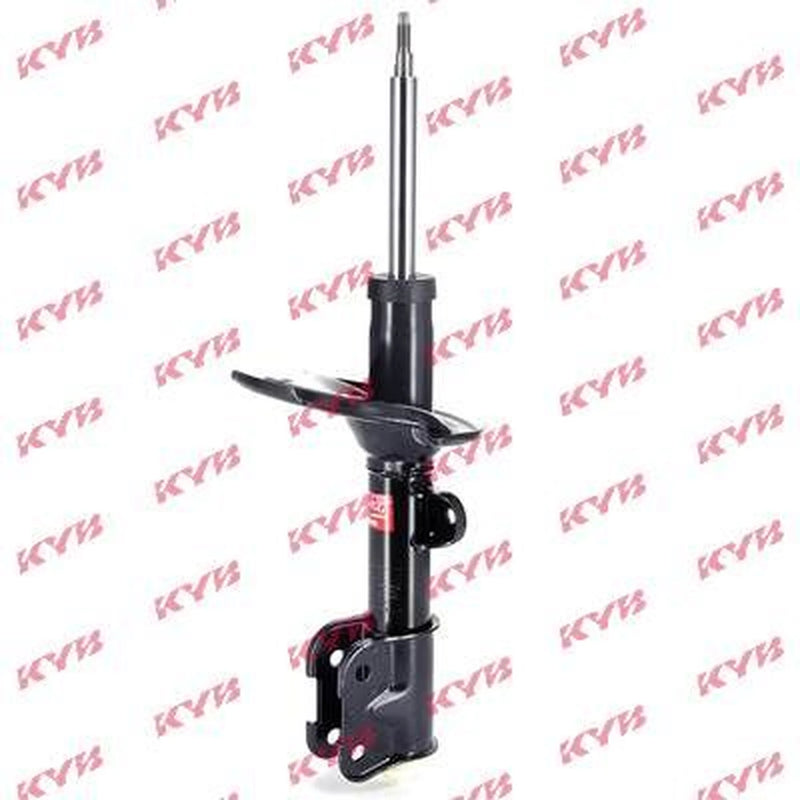 KYB Shock Absorber Damper Strut Front Left 339751