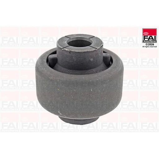 FAI Wishbone / Control / Trailing Arm Bush SS4347