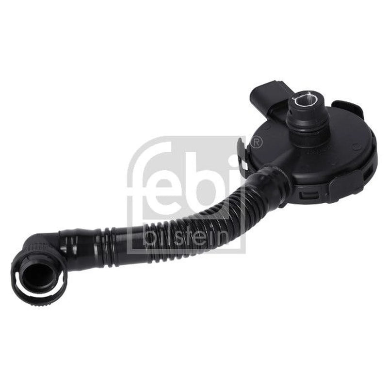 Febi PCV Crankcase Breather Valve 47564