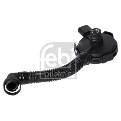 Febi PCV Crankcase Breather Valve 47564