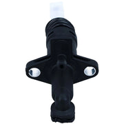 Sachs Clutch Master Cylinder 6284654019