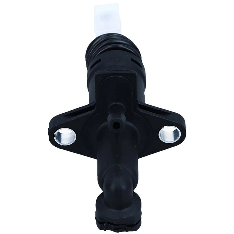 Sachs Clutch Master Cylinder 6284654019