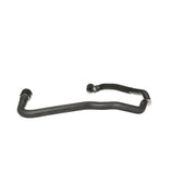 Gates Molded Heater Hose 02-3028