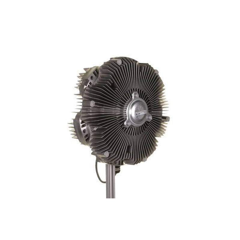 Mahle Radiator Fan Clutch CFC 197 000P