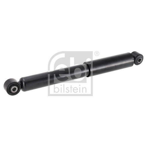 Febi Shock Absorber Damper Strut Rear Left 1002449