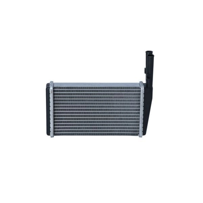 NRF Heater Matrix Core Heat Exchanger 54266