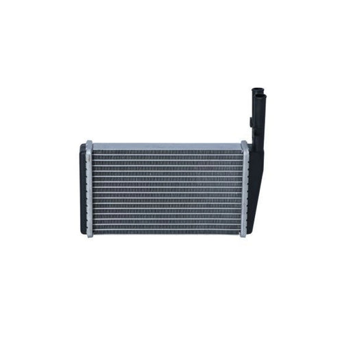 NRF Heater Matrix Core Heat Exchanger 54266