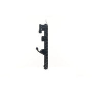 Mahle Air Conditioning Condenser AC 149 000S